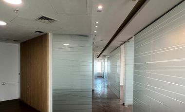 Oficinas Santiago Centro