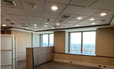 Oficinas Santiago Centro