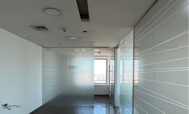 Oficinas Santiago Centro