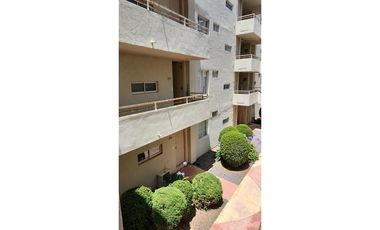 ¡Encantador depto. en Las Cruces, Valparaíso!