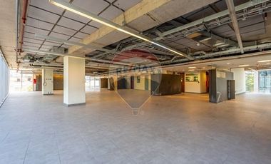 Oficina Puente Suecia - Providencia