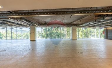 Oficina Puente Suecia - Providencia