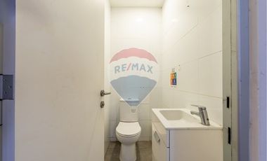 Oficina Puente Suecia - Providencia