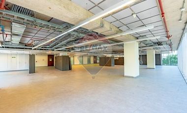 Oficina Puente Suecia - Providencia