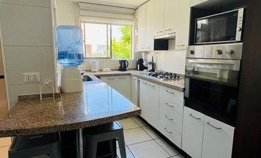 Casa en Alto Macul,  Excelente oportunidad