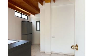 Casa en Alto Macul,  Excelente oportunidad