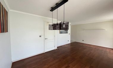 Casa en Alto Macul,  Excelente oportunidad