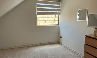 Casa en Alto Macul,  Excelente oportunidad