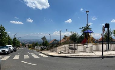 Casa en Alto Macul,  Excelente oportunidad