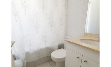 Casa en Alto Macul,  Excelente oportunidad