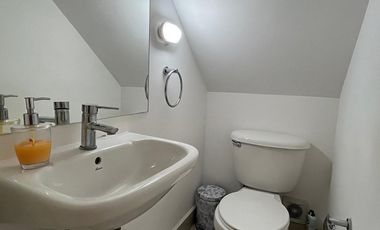 Casa en Alto Macul,  Excelente oportunidad