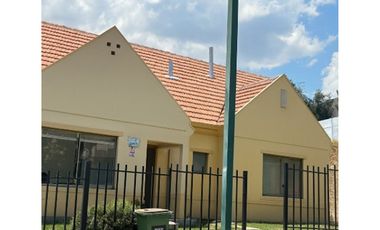 Casa en Alto Macul,  Excelente oportunidad