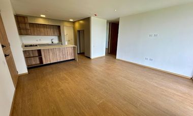 ARRIENDO de APARTAMENTO en PEREIRA