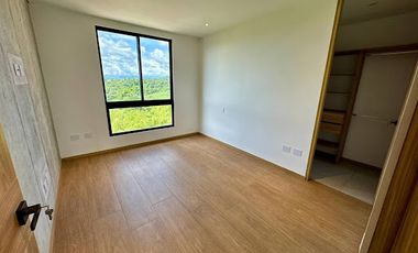 ARRIENDO de APARTAMENTO en PEREIRA