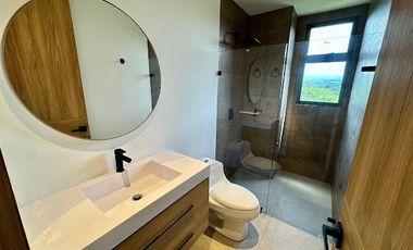 ARRIENDO de APARTAMENTO en PEREIRA