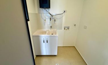 ARRIENDO de APARTAMENTO en PEREIRA