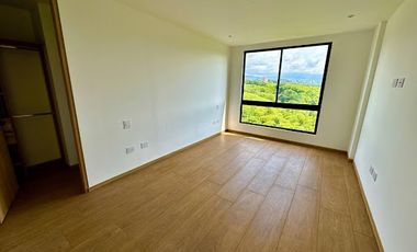 ARRIENDO de APARTAMENTO en PEREIRA