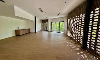 ARRIENDO de APARTAMENTO en PEREIRA