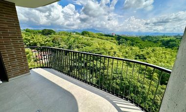 ARRIENDO de APARTAMENTO en PEREIRA