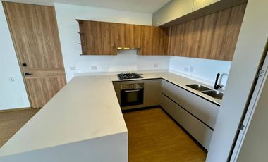 ARRIENDO de APARTAMENTO en PEREIRA