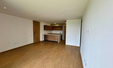 ARRIENDO de APARTAMENTO en PEREIRA