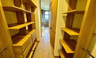 ARRIENDO de APARTAMENTO en PEREIRA