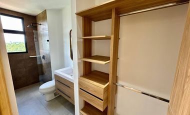 ARRIENDO de APARTAMENTO en PEREIRA