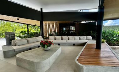 ARRIENDO de APARTAMENTO en PEREIRA