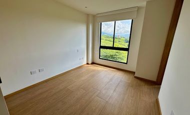 ARRIENDO de APARTAMENTO en PEREIRA
