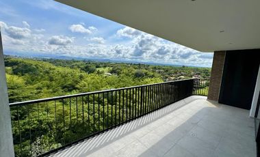 ARRIENDO de APARTAMENTO en PEREIRA