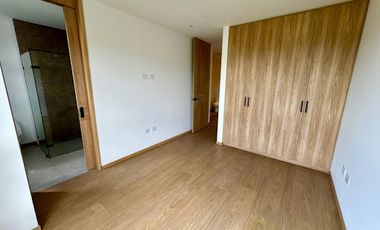 ARRIENDO de APARTAMENTO en PEREIRA