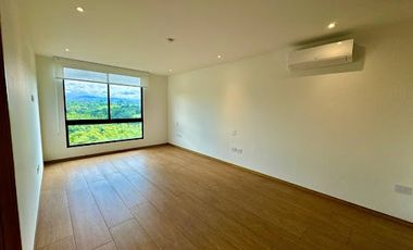 ARRIENDO de APARTAMENTO en PEREIRA