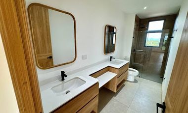 ARRIENDO de APARTAMENTO en PEREIRA