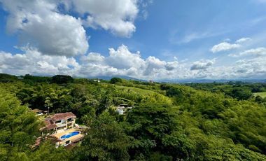 ARRIENDO de APARTAMENTO en PEREIRA