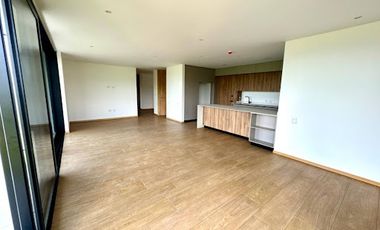 ARRIENDO de APARTAMENTO en PEREIRA