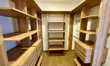 ARRIENDO de APARTAMENTO en PEREIRA