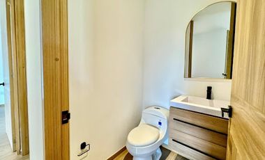 ARRIENDO de APARTAMENTO en PEREIRA