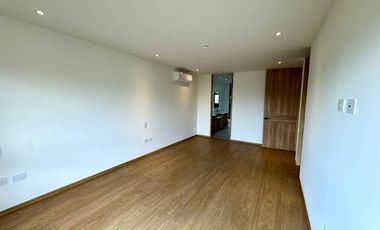 ARRIENDO de APARTAMENTO en PEREIRA