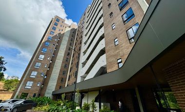 ARRIENDO de APARTAMENTO en PEREIRA