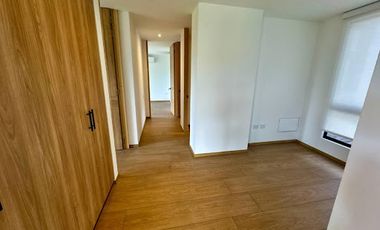 ARRIENDO de APARTAMENTO en PEREIRA