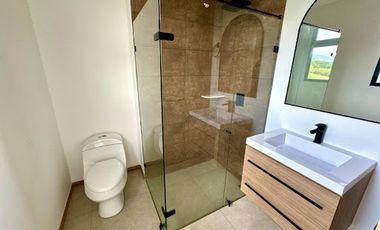 ARRIENDO de APARTAMENTO en PEREIRA