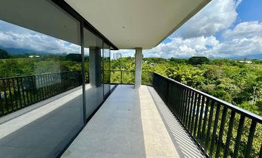 ARRIENDO de APARTAMENTO en PEREIRA