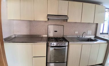 VENTA de APARTAMENTO en NEIVA