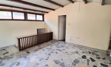 VENTA de APARTAMENTO en NEIVA