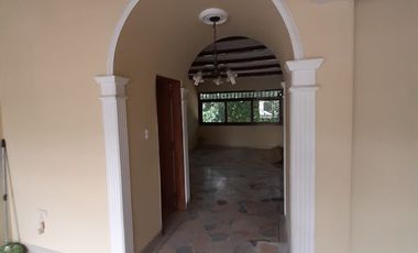 VENTA de APARTAMENTO en NEIVA