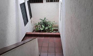 VENTA de APARTAMENTO en NEIVA