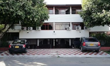 VENTA de APARTAMENTO en NEIVA