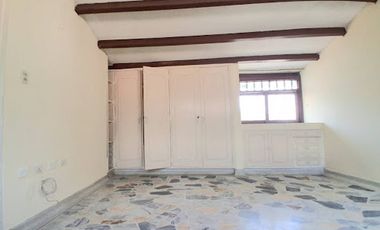 VENTA de APARTAMENTO en NEIVA