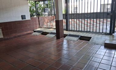 VENTA de APARTAMENTO en NEIVA