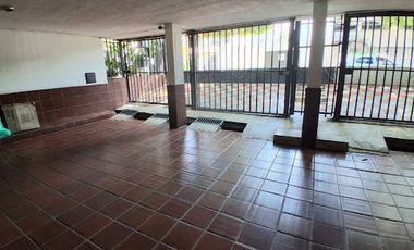 VENTA de APARTAMENTO en NEIVA